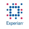Experian