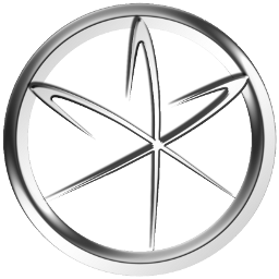 Smart System logo