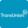 TransUnion